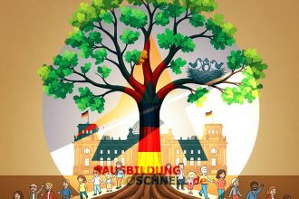 حقوقك كمهاجر في ألمانيا بعد 5 سنوات